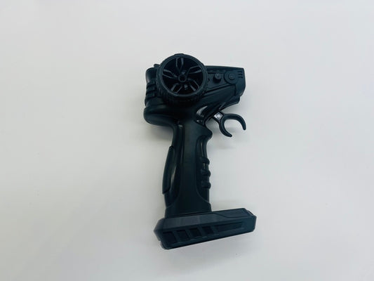 PIRANHA Remote RCP4118