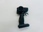 PIRANHA Remote RCP4118