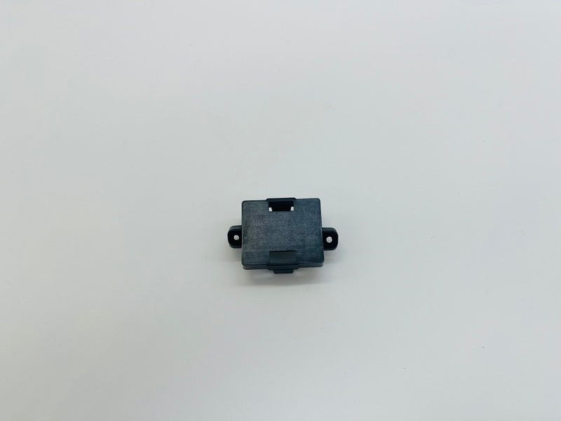 BARRACUDA ESC seat RCP4501