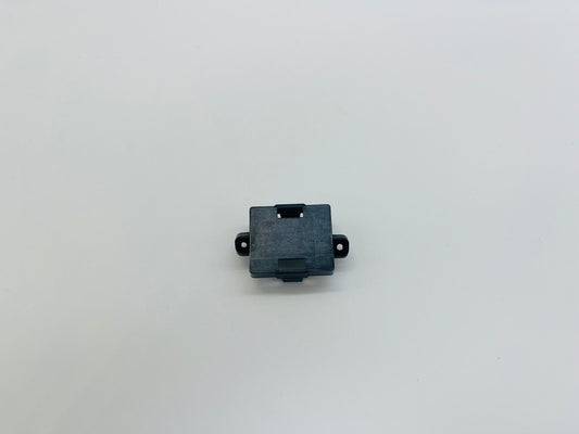 BARRACUDA ESC seat RCP4501