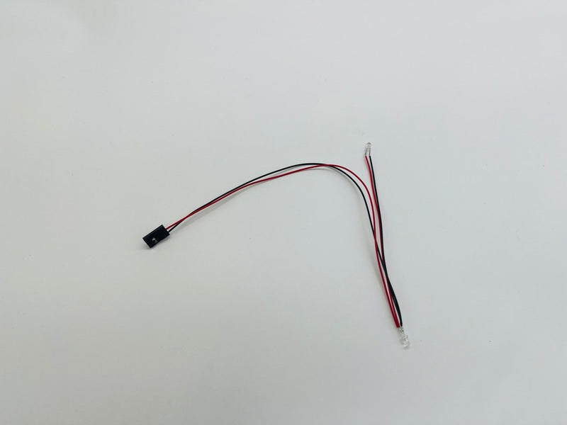 RCP45 Lights kit RCP4502