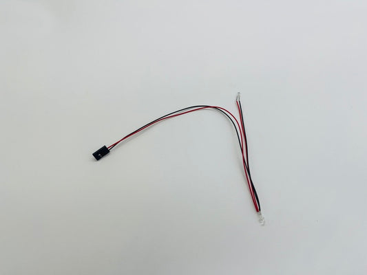 RCP45 Lights kit RCP4502