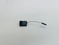 BARRACUDA Receiver RCP4503