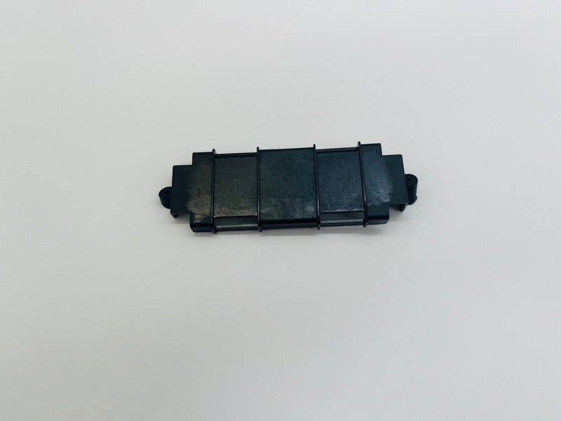 BARRACUDA Battery seat RCP4504
