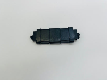 BARRACUDA Battery seat RCP4504