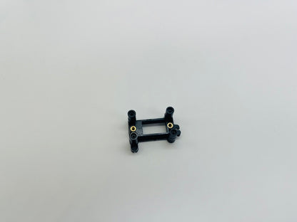 BARRACUDA Servo seat RCP4505
