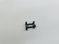 BARRACUDA Servo seat RCP4505