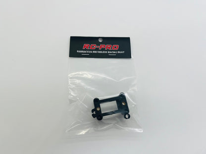 BARRACUDA Servo seat RCP4505