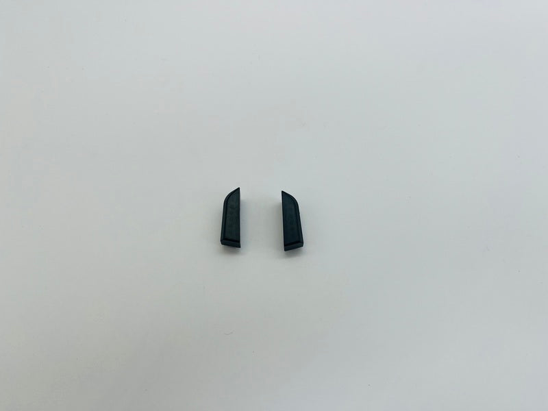 BARRACUDA Lights cover RCP4506