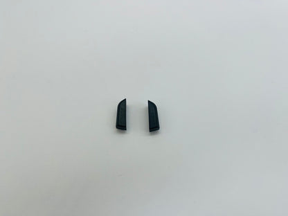BARRACUDA Lights cover RCP4506
