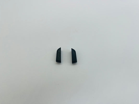 BARRACUDA Lights cover RCP4506