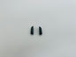 BARRACUDA Lights cover RCP4506