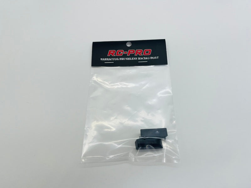 BARRACUDA Lights cover RCP4506