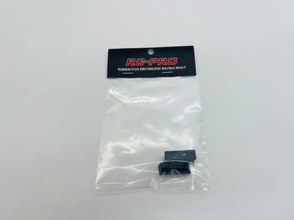 BARRACUDA Lights cover RCP4506