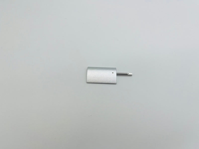 BARRACUDA Rudder RCP4507