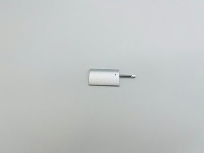 BARRACUDA Rudder RCP4507