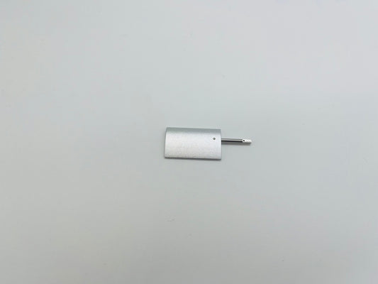 BARRACUDA Rudder RCP4507