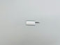 BARRACUDA Rudder RCP4507