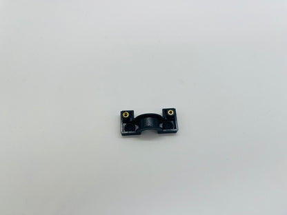 BARRACUDA Motor seat RCP4508