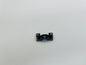 BARRACUDA Motor seat RCP4508