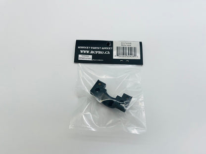 BARRACUDA Motor seat RCP4508