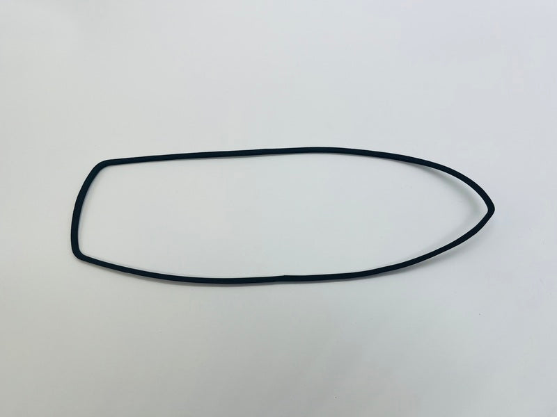 BARRACUDA Waterproof ring RCP4509