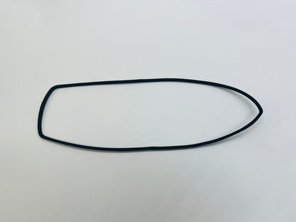 BARRACUDA Waterproof ring RCP4509