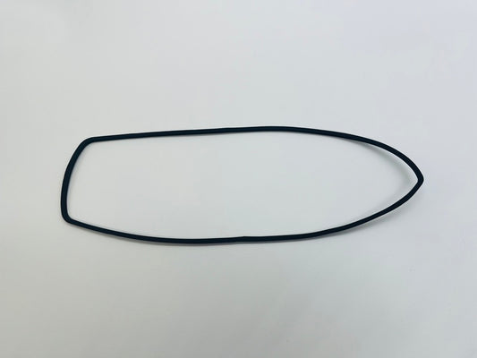 BARRACUDA Waterproof ring RCP4509
