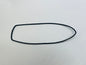 BARRACUDA Waterproof ring RCP4509