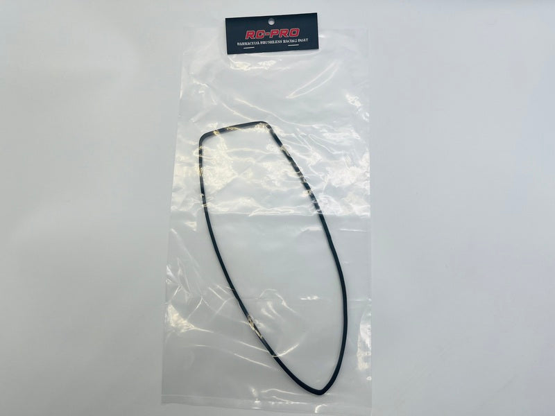 BARRACUDA Waterproof ring RCP4509