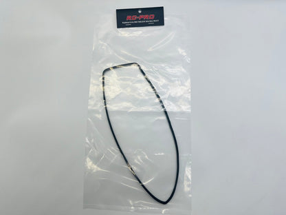 BARRACUDA Waterproof ring RCP4509