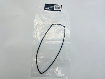 BARRACUDA Waterproof ring RCP4509