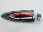 BARRACUDA Cover(red) RCP4511