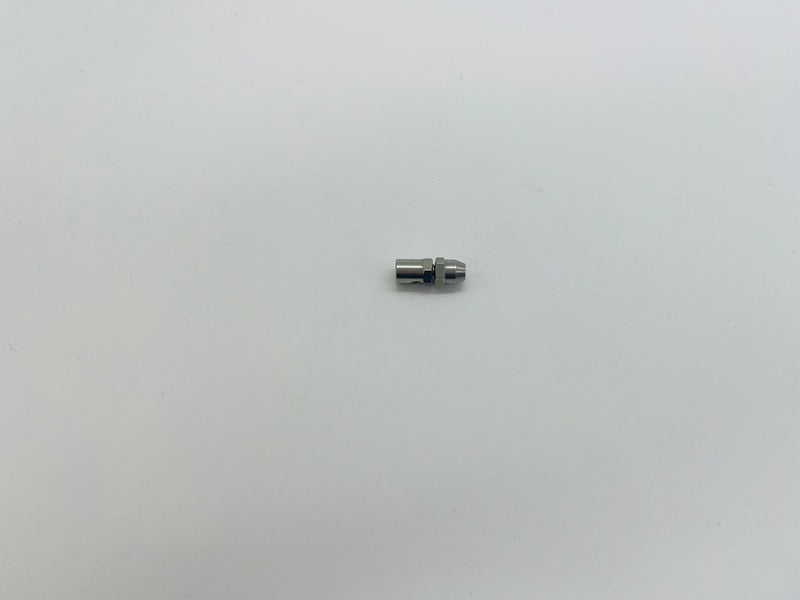 BARRACUDA Transmission part RCP4513