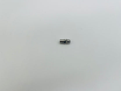 BARRACUDA Transmission part RCP4513