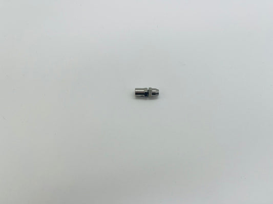 BARRACUDA Transmission part RCP4513