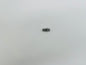 BARRACUDA Transmission part RCP4513