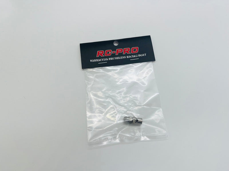 BARRACUDA Transmission part RCP4513