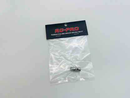BARRACUDA Transmission part RCP4513