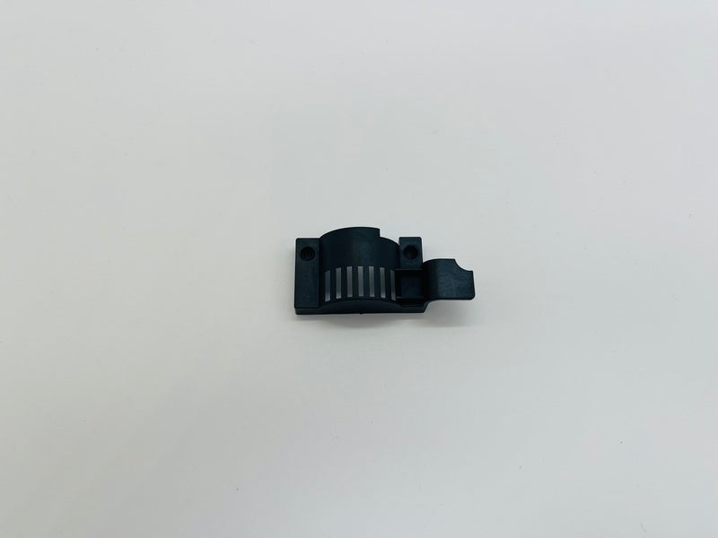 BARRACUDA Motor cover RCP4515