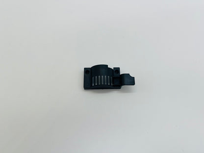 BARRACUDA Motor cover RCP4515