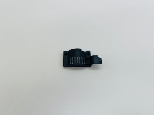 BARRACUDA Motor cover RCP4515