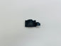 BARRACUDA Motor cover RCP4515