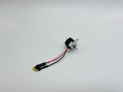 BARRACUDA Motor RCP4516
