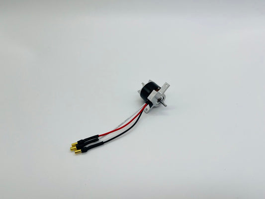 BARRACUDA Motor RCP4516