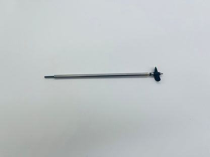 BARRACUDA Driving shaft RCP4517