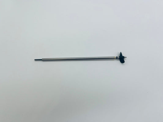 BARRACUDA Driving shaft RCP4517