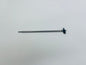 BARRACUDA Driving shaft RCP4517