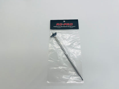 BARRACUDA Driving shaft RCP4517