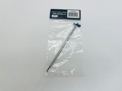 BARRACUDA Driving shaft RCP4517